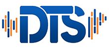 LEFT LOGO