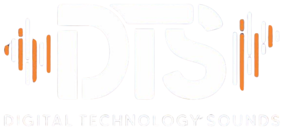 Footer Logo