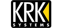 KRK