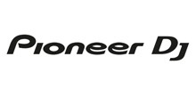 PioneerDJ