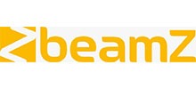 BeamZ