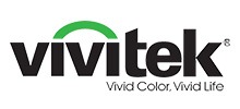 Vivitek